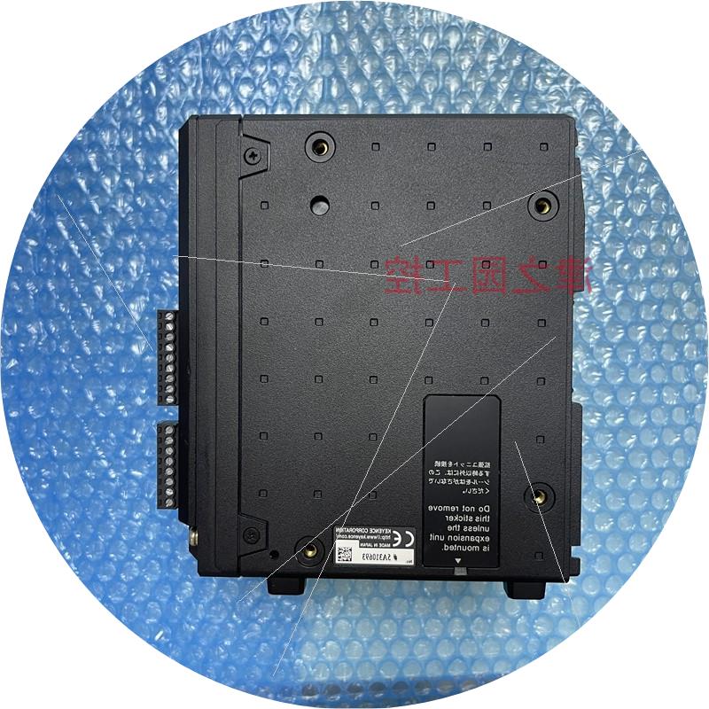 议价CV-X170F  CV-X320F CV-X350F CV-X150A 传感器控制器