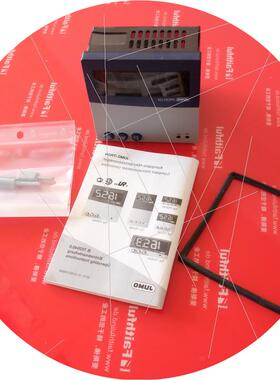 议价 00478703 久茂温控器 iTRON 04 702044/88-888-000-议价