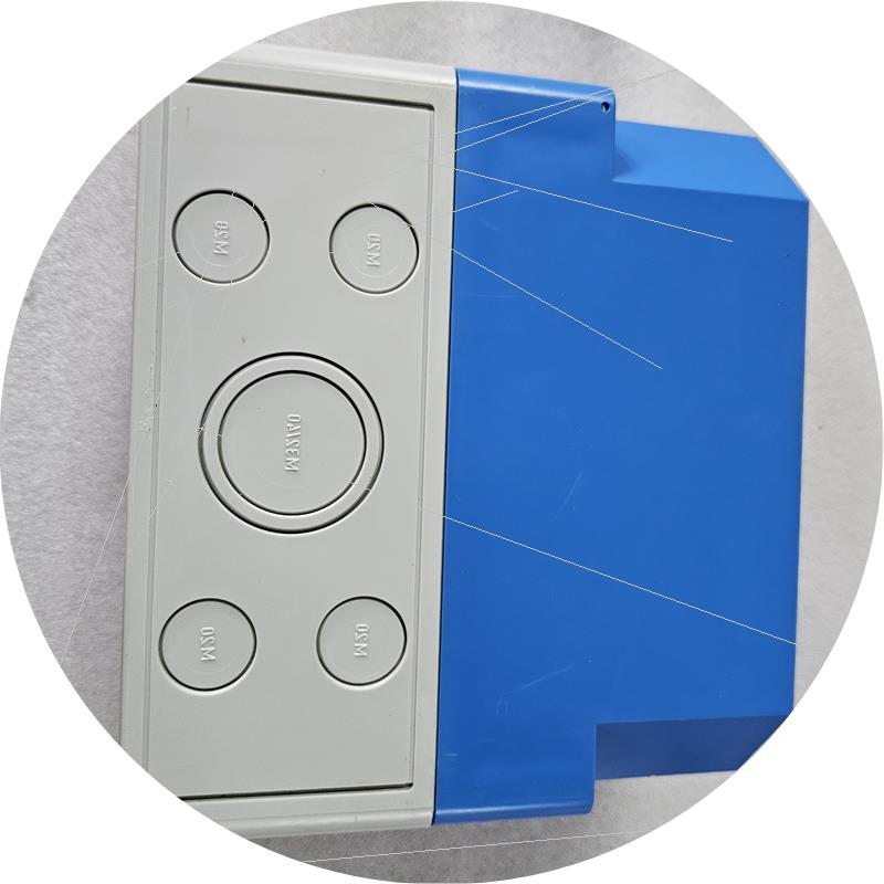 议价Consilium ISOL ATOR N1770 隔离器全新议价