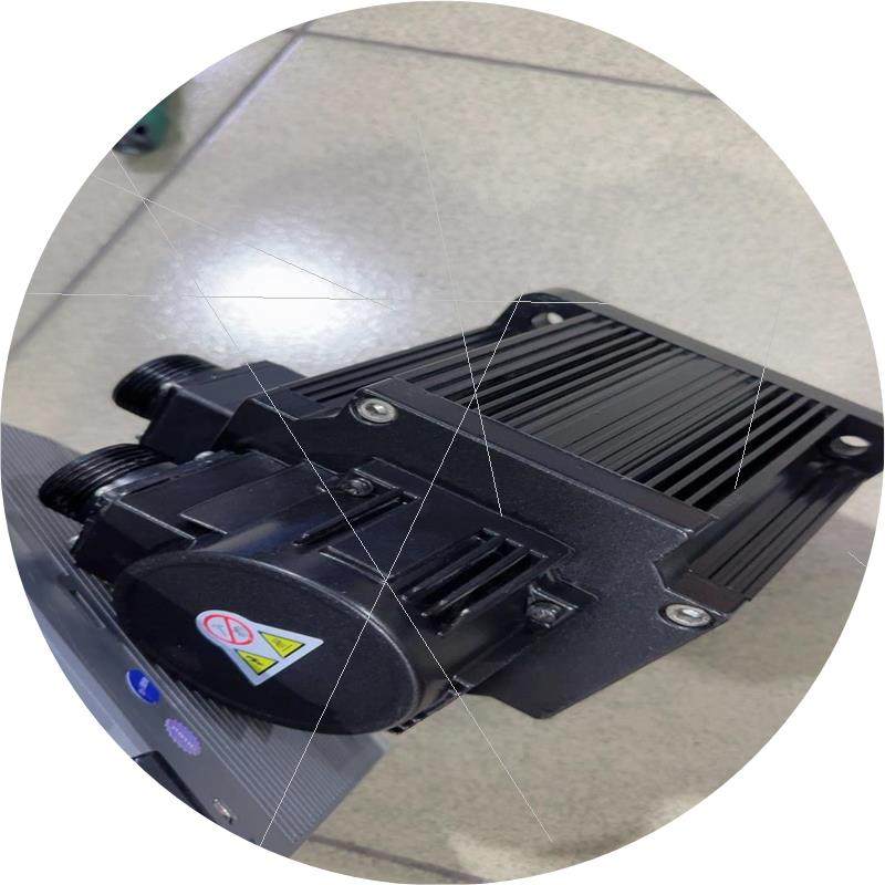 议价信捷380V/3L系列1.5KW套装配线成色DS3L议价