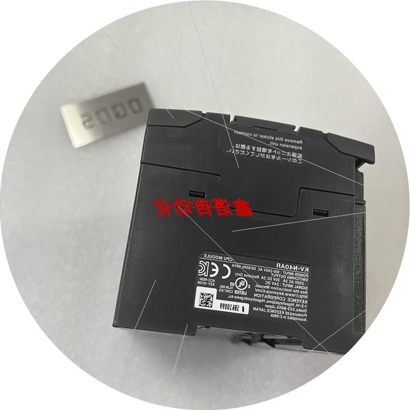 议价KV-N40AR KV-N24DT KV-N24DTP 基恩士 KV-N10L KV-N11L KV-N1