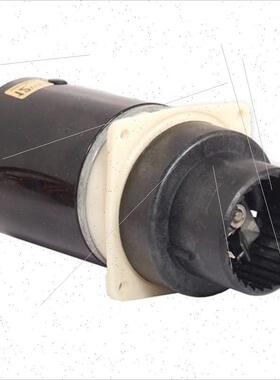 议价Jabsco 废泵组件 - 12 伏 Qf/DS 37072-0092