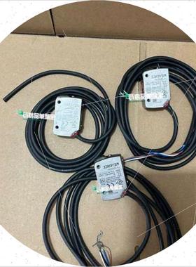 议价基恩士激光传感器LR-ZB250AN包功能