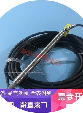 议价METEK Solartron   位移传感器 AX/5/S现货
