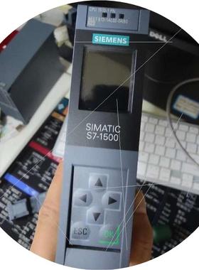 议价S7-1500CPU5-1AL02-0AB0