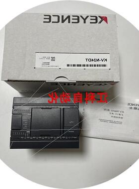 议价控制器 KV-N24DT KV-N14DT  KV-N40AT KV-N24DTP K议价