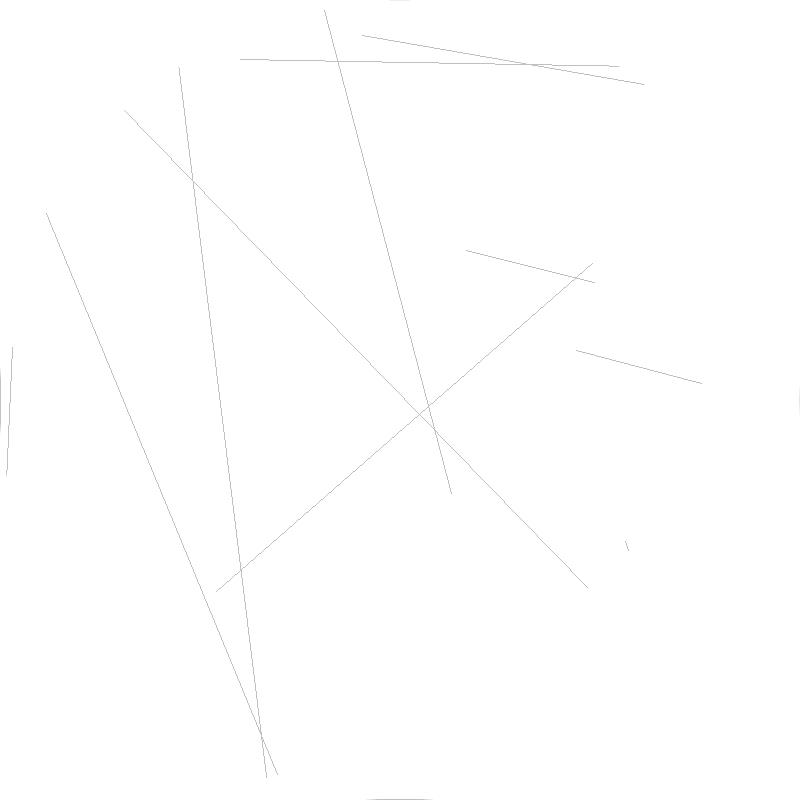 议价Polytec多普勒 OFV-5000-S OFV-525激光测振仪 议价议价