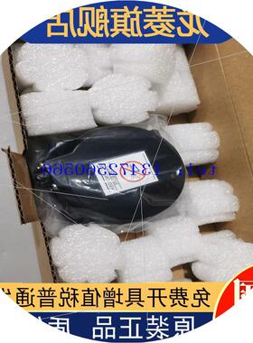 议价SGMGV-1EADA61安川伺服电机 适用UTTIH-B20FK编码器 现货供应