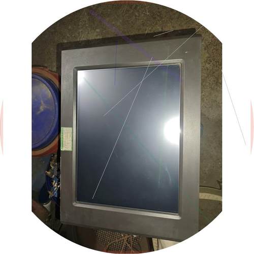 议价昆仑通态触摸屏,TPC1561Hi,成色漂亮,实物拍摄,功能