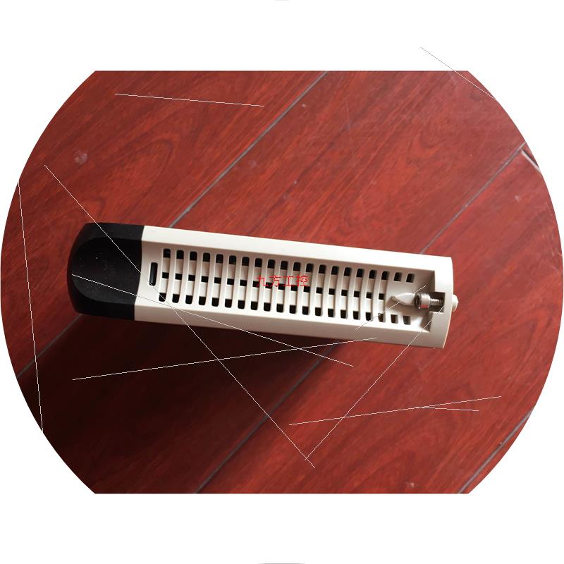 议价南京科远模块 OPC组件 KB434B-OPC KN831A KN831议价