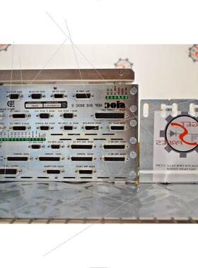 议价02-282622-00_A / HDP SIOC 0 REV-A FIELD  CONNECT DIG议价