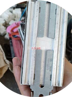 议价EPL 10201九九新伦茨DRIVE PLC制动单元EPZ