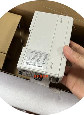 议价SJ-M300 SJ-M200  SJ-M400 SJ-MG01 SJ-M100 SJ-F5010