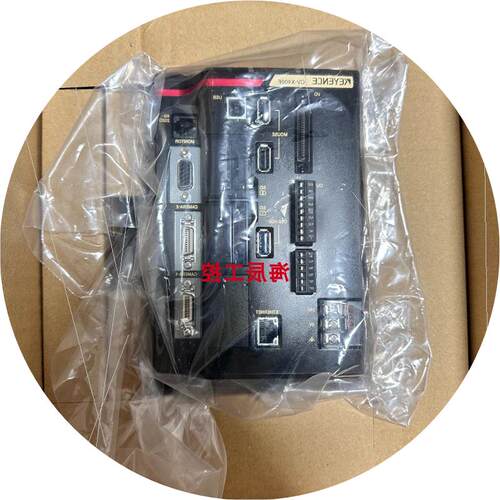 议价 CV-X490F CV-X480D CV-X400F CV-X400A CV-X420A CV-X