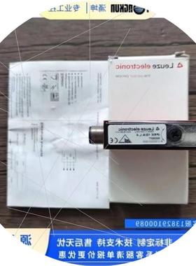 议价议价正品 50030077 IPRK 18/A L.4 传感器 销