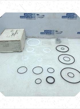 议价Proserv 60147-3 SK VER.006 Kit De Sello NOV 20005754