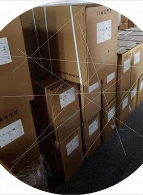 1071996 /tLMS511-22100 激光扫描仪LMS511-22100