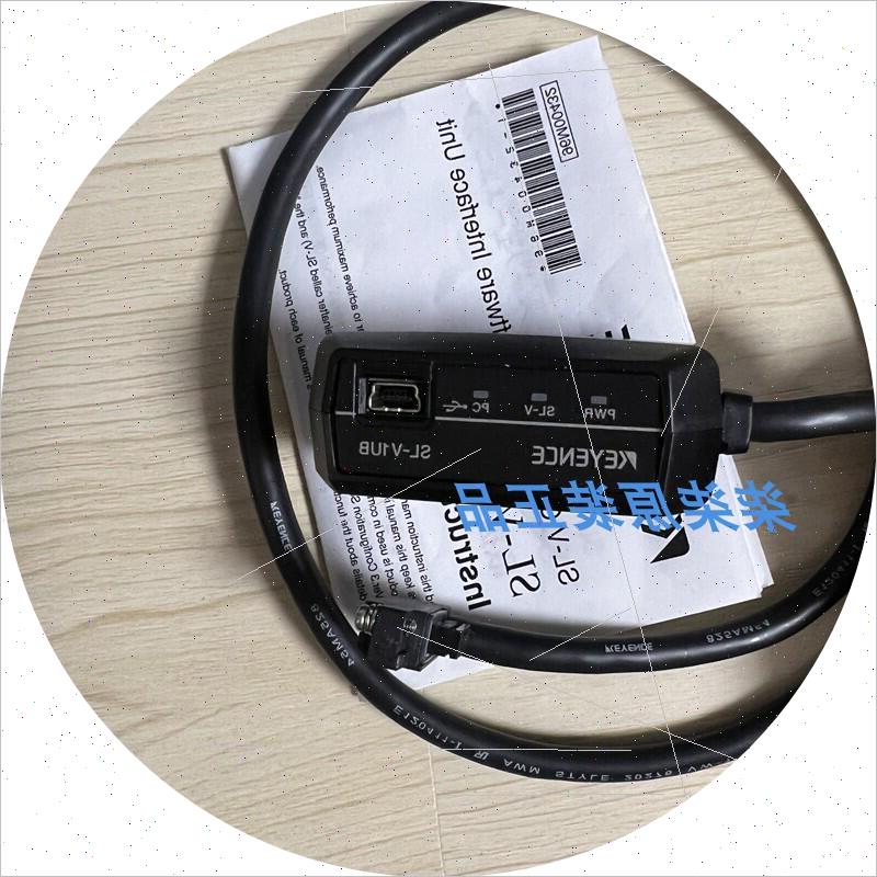 议价SL-V1UB现货 SL-R12D SL-R11G SL-U2基恩士SL-T11R SL-R11SL-