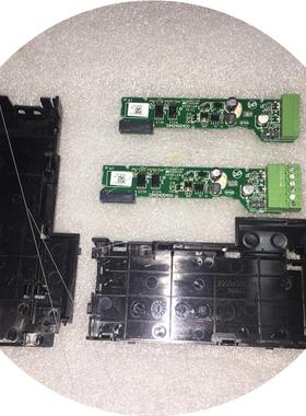 议价AB编码器通讯卡 25-ENC-1 现货实物议价