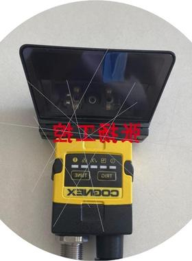 议价康耐视DM262X  DM362X DMR-70L-0110 CGX-ISM1100-01  原装