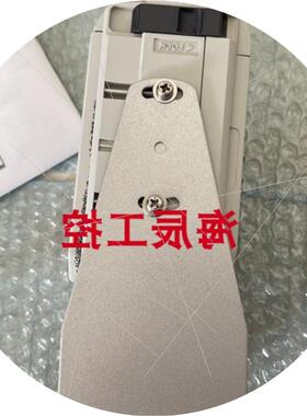 议价静电消除棒 SJ-E132L SJ-C10 OP-87420 SJ-E036L SJ-E060H 基