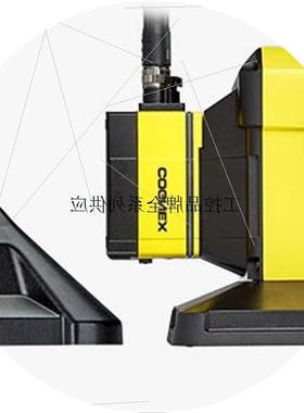 议价康耐视手持式读码器 DataMan 8700系列