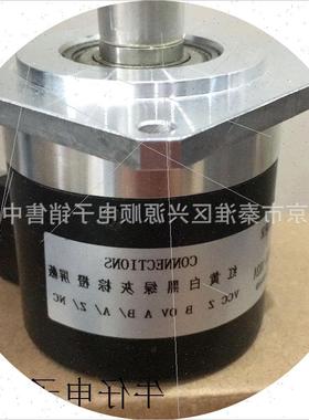 议价编码器   EB58M15k一15y1R一1o24