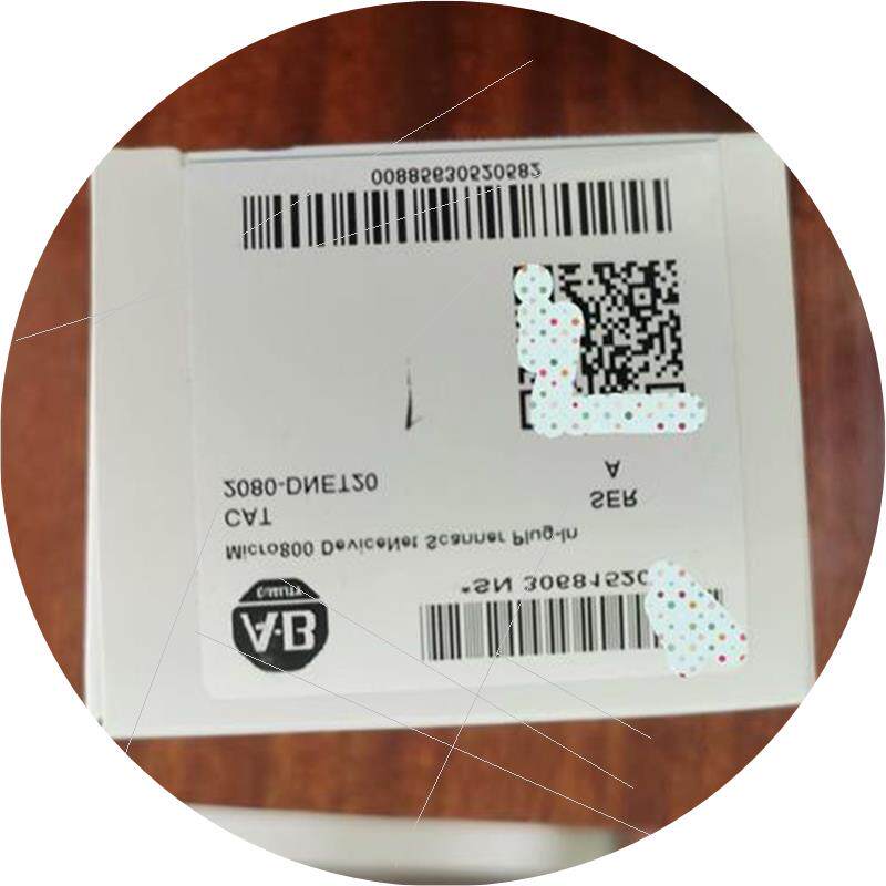 议价2080-DNET20  罗克韦尔 模块   正议价