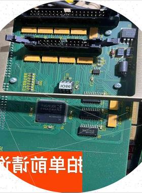 议价SATOR LASER TRIO 12FA0505450