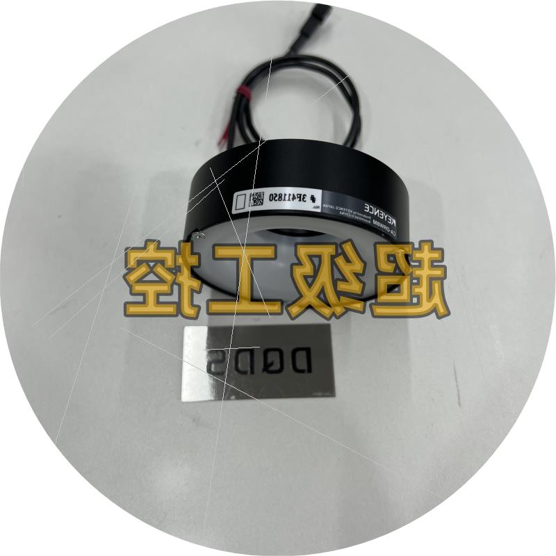 议价基恩士CA-DRW8M CA-DBB13 CA-DBB5 CA-DBB8 CA-DBR13 CA-DBR5