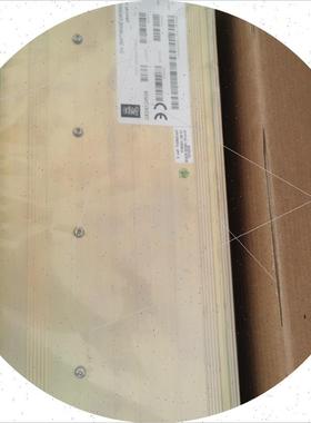 议价RDo-16模块监测报警8100155全新原装现货议价