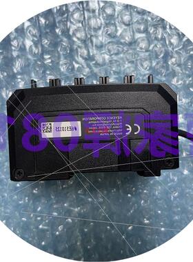 议价GT2-500    GT2-71MCN  GT2-100N   传感器  GT2-100P