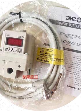 议价SMC比例阀ITV1030-01F2L3  ITV1030-01F2S3 ITV1030-01F2N3议