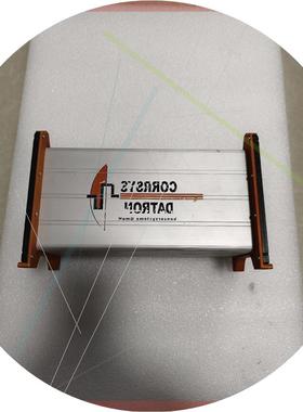 议价 迪特朗DATRON 采集器 有一个货场买来的.少配件!