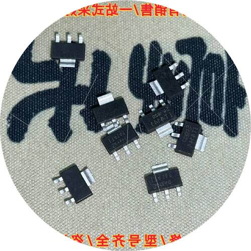 议价进口驱动  IT4141 TS4141 ITS414 BTS维修议价