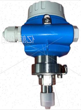 议价 EH PMC41-GE21P1HS1N1 0... 10 bar 压力传感器现货议价