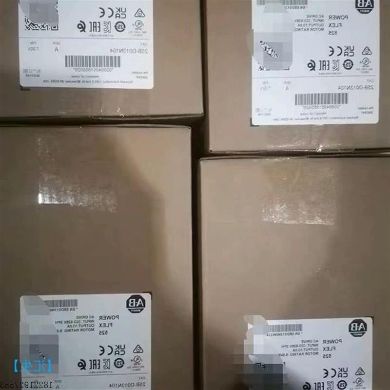 议价变频器25B-D013N104     22B-D2P3N1