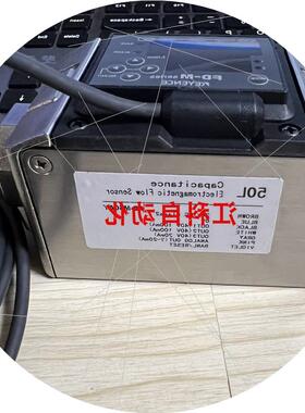议价FD-M50AY FD-M50AYP FD-M100ATP FD-M10AYP FD-M50议价