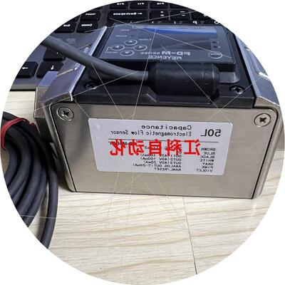 议价FD-M50AY FD-M50AYP FD-M100ATP FD-M10AYP FD-M50议价