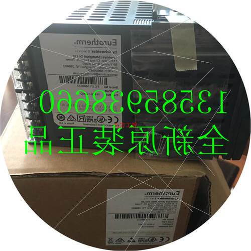 议价EUROTHERM    3504/CC/VH/21XX/1/1/60/G/D4/XX/AM/RR