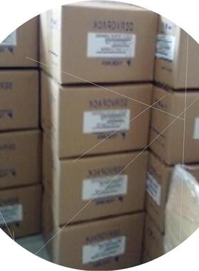 议价全新原装安川SGMAH-08AAA41+SGDM-08ADA伺服.低价促销.欢迎询