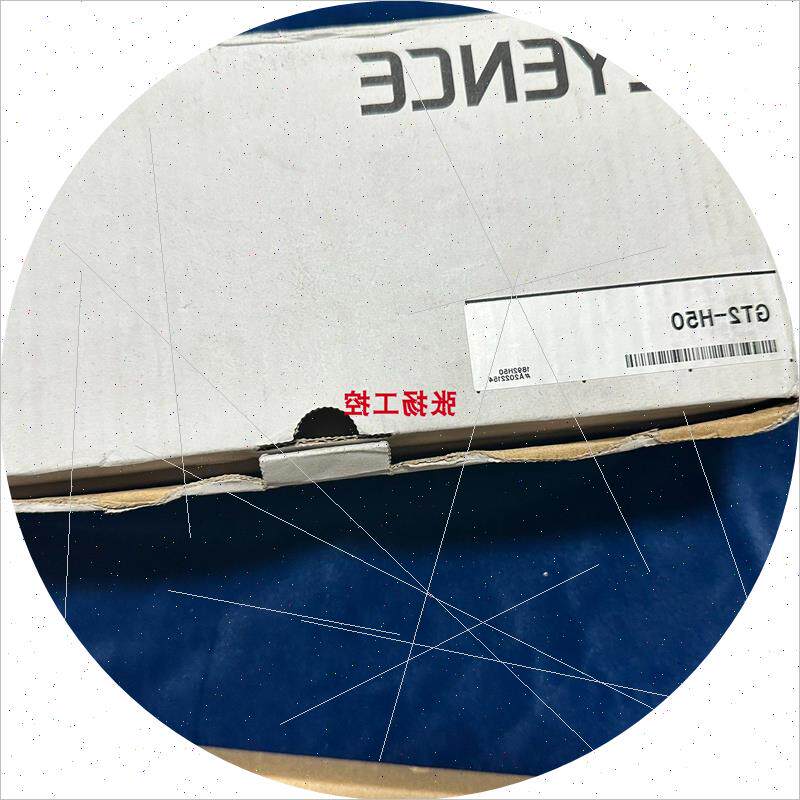 议价GT2-H50 GT2-P12K GT2-PA12KL 高精度接触式数字感测器