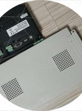 议价《议价》双良SLIC-B01电脑板 成色漂亮