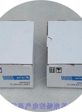 议价*现货销售*全新富士温控器 PXR5TEY1-1W0C5 现货