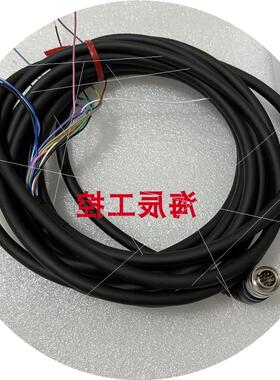议价OP-88309 OP-88304/OP-88305/OP-88306/OP-88308 议价