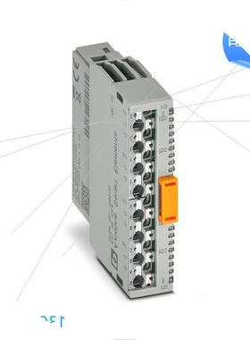 议价AXL SE DO16/1 - 数字量模块 1088129