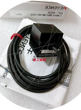 议价正品KEYENCE : AP-V42AP/V42A/V82/V82P/V80/V80P/数显压议价