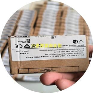 议价232 0xb0 4ha30