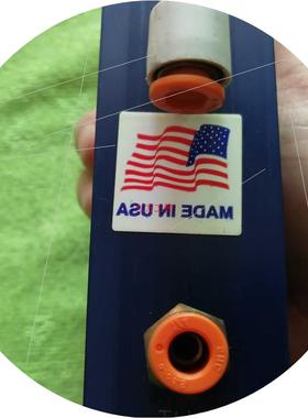 议价进口原装正品阀组312502