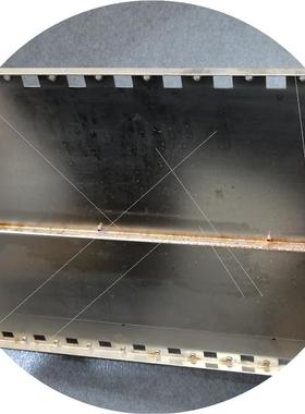 议价* MB-01/JRCP-317110 MB-03/JRCP-317112  PLC底板 现货